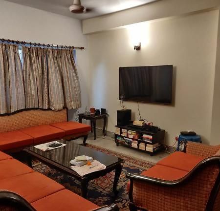 Lovely Couple Friendly Guest House Calcutta Eksteriør billede